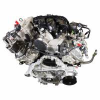 Turbocharged Performance LLC - Complete 6.7 Powerstroke 2011-2016 - 100% Stock Rebuild