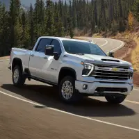TUNING - Base Kit for 2020+ 6.6L Duramax L5P Software Support