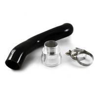 Turbocharged Performance LLC - 2011-2016 6.7 Ford Intercooler Pipe Fix (Stock Pickup)