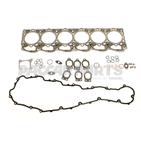 GASKET SET, CYLINDER HEAD, Paccar MX-13, EPA10