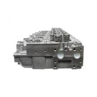 Paccar MX13 Cylinder Head Assembly, New