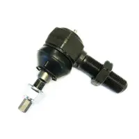 Kryptonite Products - KRYPTONITE Replacement Outer Tie Rod For Fabtech RTS and McGaughys Lift Kits