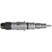 Bosch  - Bosch New 2019-2021 6.7L Cummins Injector  Stock (Standard Output)