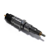 Bosch  - Bosch New 2019-2021 6.7L Cummins Injector  Stock (High Output)
