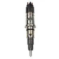 Bosch  - Bosch New Stock 6.7 Cummins Injector 2022-2024 Standard Output
