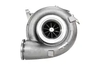 Turbocharged Performance LLC - Garrett Turbo for CAT C13 Acert