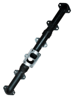 Turbocharged Performance LLC - Aftermarket Exhaust Manifold for CAT 3406E & C15