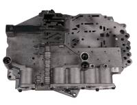 Turbocharged Performance LLC - 68RFE Rebuilt Valve Body 2019+