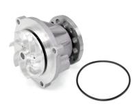 Turbocharged Performance LLC - 6.0L Billet Waterpump 100mm Late 2004-2007