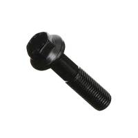 Turbocharged Performance LLC - 6.0L/6.4L Ford Exhaust Manifold Bolt