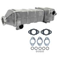 6.7 Cummins 2007.5-2024 High Flow EGR Cooler-UPGRADE