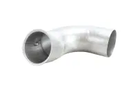 Turbocharged Performance LLC - 5" Downpipe Elbow