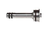 Turbocharged Performance LLC - 6.6L L5P Full Flow Cooler bypass