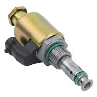 Turbocharged Performance LLC - 7.3L IPR Valve - Injection Pressure Regulator