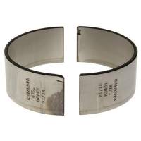 Mahle - CB-1990P Rod Bearing - 01-16 GM 6.6L Duramax (Standard / P-Series)