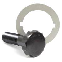 Turbocharged Performance LLC - Fluidampr High Strength Bolt Kit