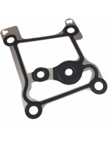 6.7L Ford Turbo Mount Gasket