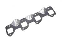 Turbocharged Performance LLC - 6.6L L5P Exhaust Manifold Gasket