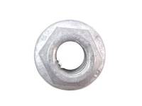 Turbocharged Performance LLC - 6.6L L5P Exhaust Manifold Nut