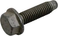 Turbocharged Performance LLC - 6.6L L5P Up Pipe Bolt