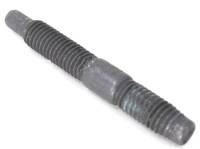 Turbocharged Performance LLC - 6.6L L5P Exhaust Manifold Stud