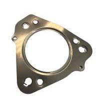 Turbocharged Performance LLC - 6.6L L5P Up Pipe To Exhaust Manifold Gasket