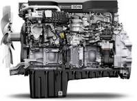 TUNING - Detroit Software