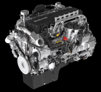TUNING - Paccar Software