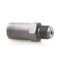 Turbocharged Performance LLC - 5.9L Cummins Pressure relief valve, '03-06