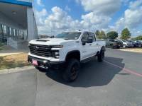 TUNING - 2024-2025 6.6L Duramax L5P Software Support