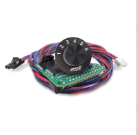 Edge - EDGE Revolver 6-Position Chip