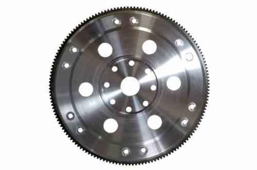 Goerend - Billet Steel Flexplate 1994-2007 Dodge 5.9L Diesel 47RH/47RE/48RE