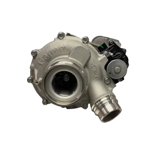 Garrett - Turbo | New | 6.7L Power Stroke (2020-2022) Pickup