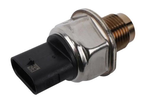 GM - GM Fuel Pressure Sensor  I  L5P 2017+
