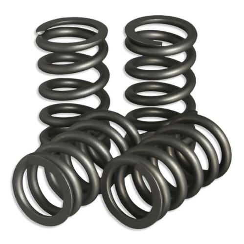 Turbocharged Performance LLC - Cummins 24 Valve 6.7L & 5.9L Cummins Heavy Duty Performance 110LB+ Valve springs
