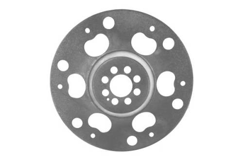 Goerend - Allison 1000 Flexplate  |  6.6L '01-23