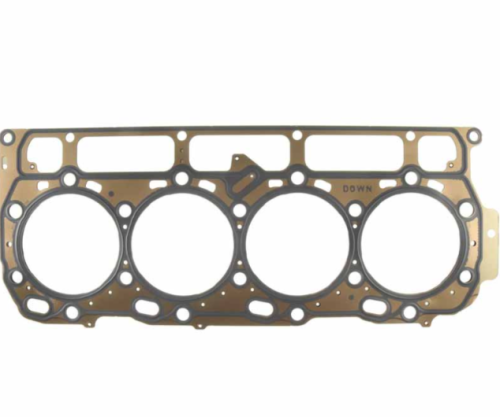 Mahle - 6.6L L5P  |  2017-2024  |  Cylinder Head Gasket, Grade C