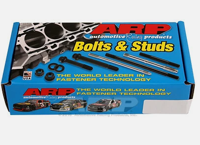 ARP - 6.6L L5P  |  2017-2025  |  ARP Head Stud Kit