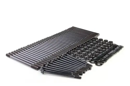 Turbocharged Performance LLC - 6.6L L5P  |  2017-2025  | Head Stud Kit
