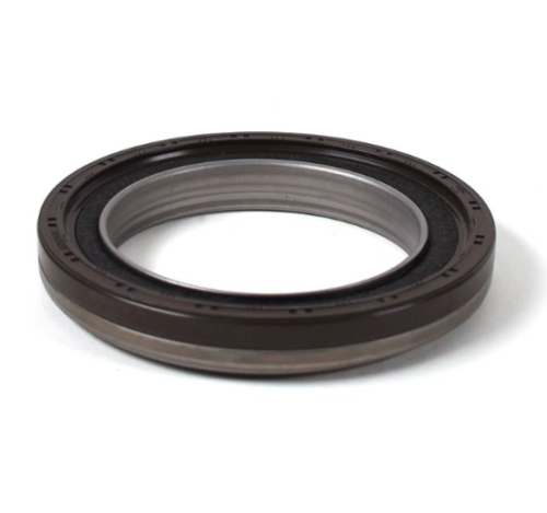GM - Front Main Seal  |  6.6L Duramax  |  2001-2026