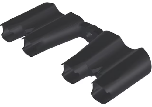 GM - GM Valve Lifter Guide  |  6.6L L5P  |  2017-2026