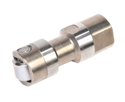 GM - GM Valve Lifter |  6.6L L5P  |  2017-2026