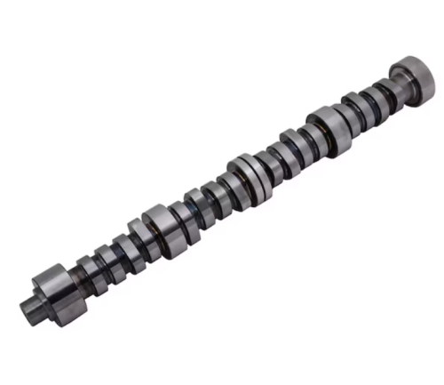 GM - Camshaft |  6.6L L5P  |  2017-2026  | GM