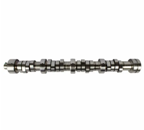FORD - Camshaft  |  6.7L POWERSTROKE  |  2011-2022