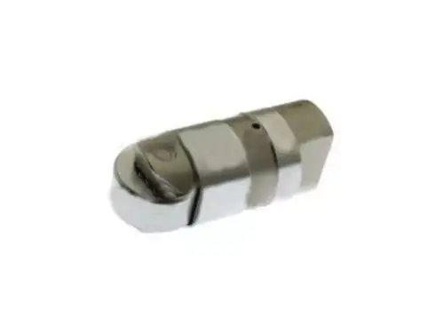 FORD - Tappet Valve Roller Lifter |  6.7L POWERSTROKE  |  2011-2025