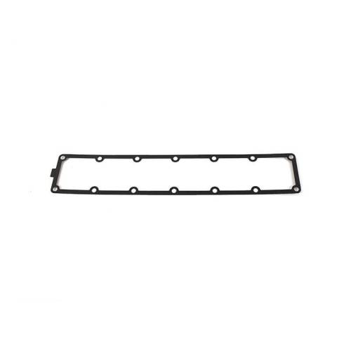 Diesel Performance - Intake Gasket | 5.9L and 6.7L Cummins | 2003-2018