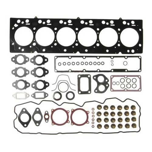 Mahle - Head Gasket Kit | 6.7 Cummins | 2007-2018