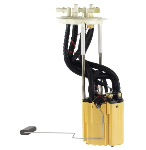 FORD - Fuel Pump & Sender Assembly  |  Ford Powerstroke '17-25