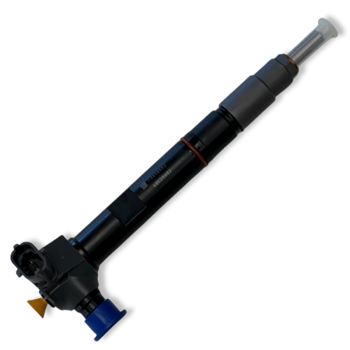 Fuel Injector | L5P Gm Duramax | 17-23