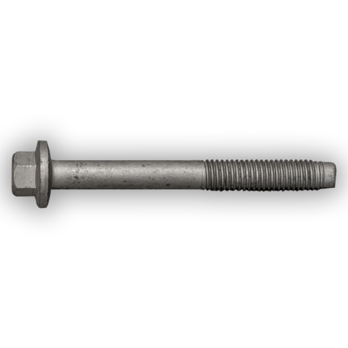 GM - Injector Hold Down Bolt | L5P Gm Duramax | 17-23